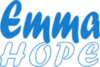 Logo-EMMA-HOPE